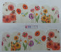 Waterart Slider BN1117
