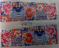 Waterart Transfer BN099