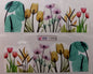 Waterart Transfer BN1096