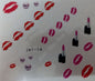 Waterart Transfer JEL14