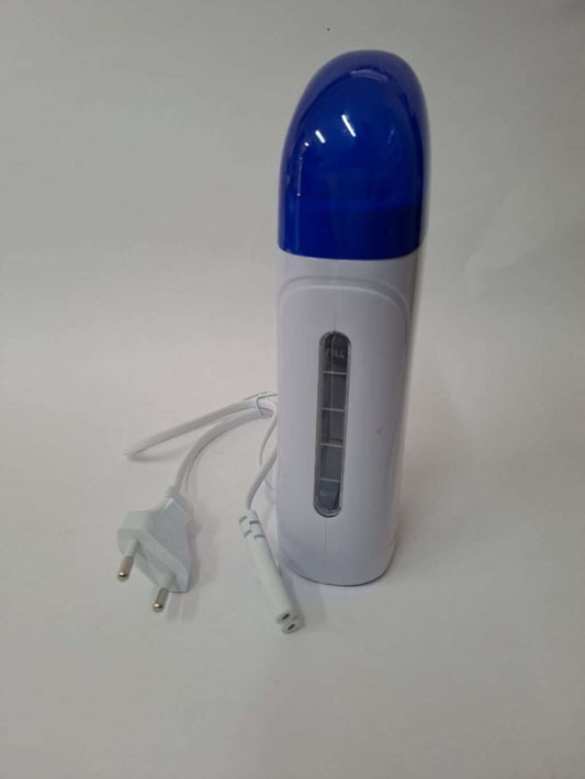 Cartridge Heater Single 100g