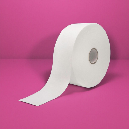 Depileve Depilation Roll 80m