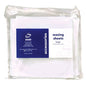 Waxing Sheet Large (1380x1725mm)