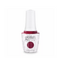Gelish- What's Your Poinsettia?