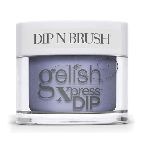 Gelish Xpress Dip What's The Hang Up? 43g