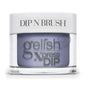 Gelish Xpress Dip What's The Hang Up? 43g