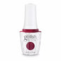 Gelish What's Your Poinsettia?