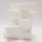 Sanding Block White 100/100 5 Units