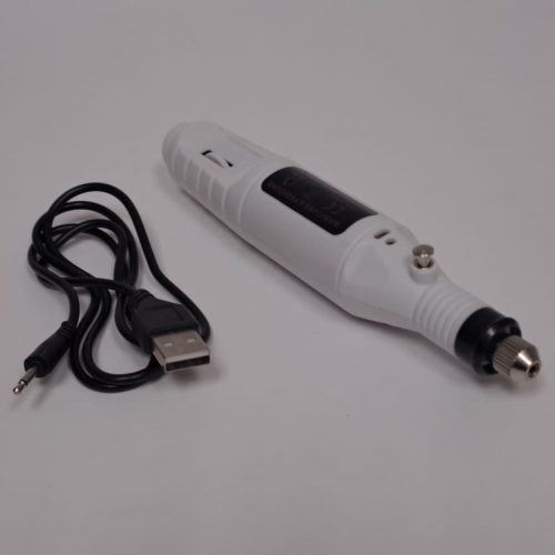 Nail Drill Pen
