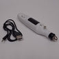 Nail Drill Pen