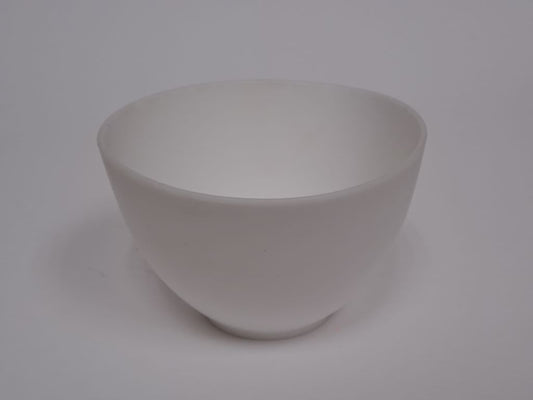 Silicone Mask Bowl