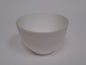 Silicone Mask Bowl