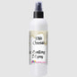 White Chocolate -Sanitizing Spray - 250ml