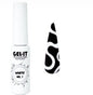 White -Line Art Gel 7ml