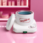 Depileve Neo Single Pot Wax Warmer 400g