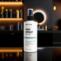 Wig Spray