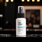 Wig Spray