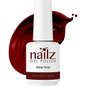 Nailz - Wine Time