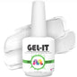 Wipe Top Coat - 15ml