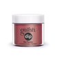 Gelish Dip - Wish Upon A Starlet 23g