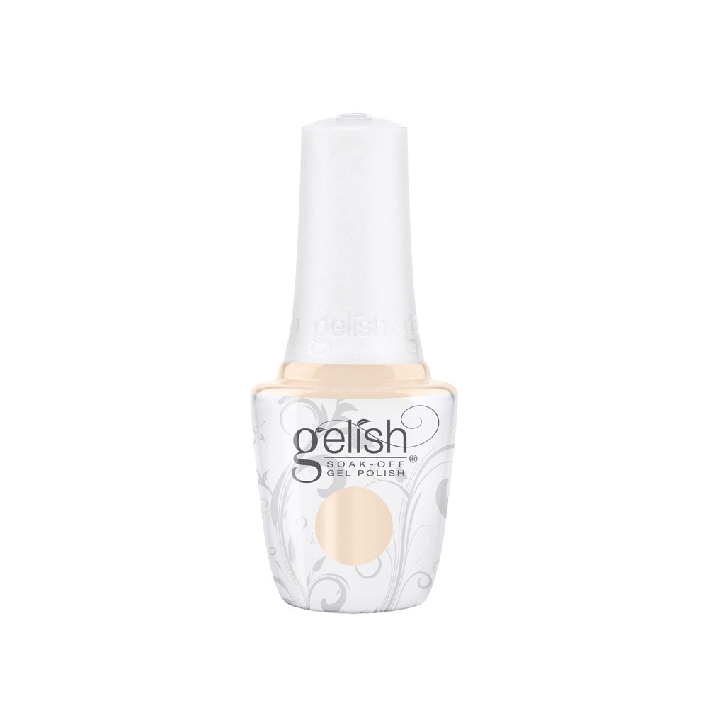 Gelish- Wrapped Around Your Finger