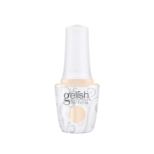 Gelish- Wrapped Around Your Finger