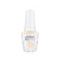 Gelish Wrapped Around Your Finger