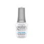 Gelish- Xtra Shine Top Coat