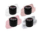 XTREME Rubber Builder Gel