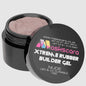 XTREME Rubber Builder Gel