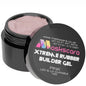 XTREME Rubber Builder Gel