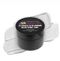 XTREME Rubber Builder Gel