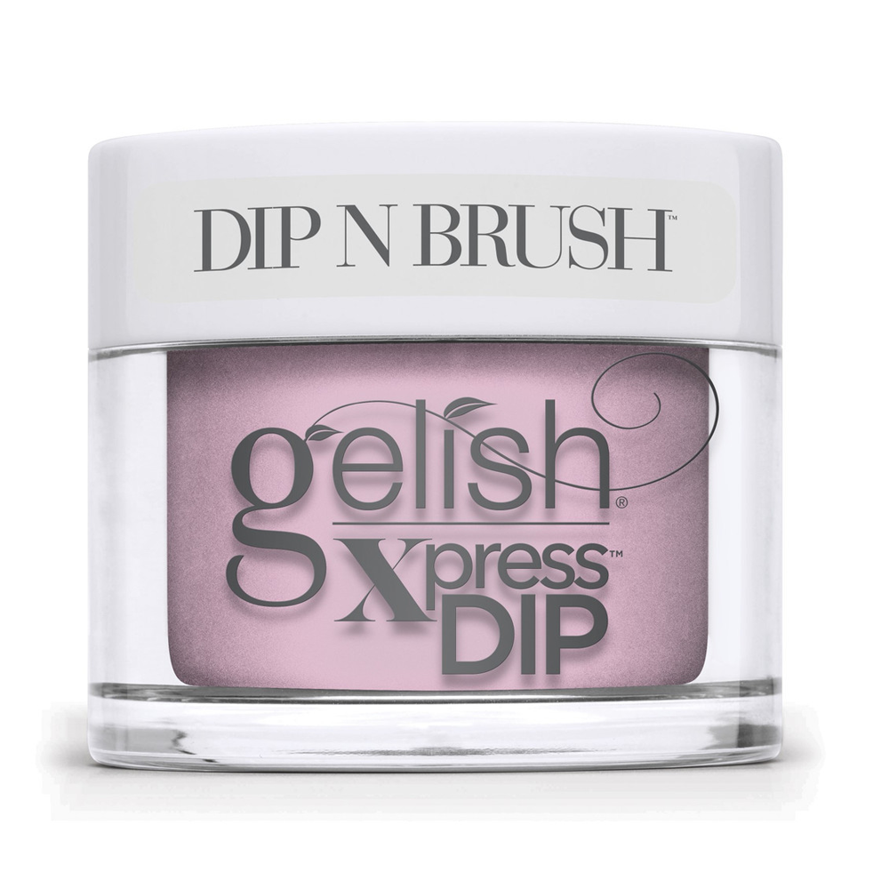 Gelish Dip - You Have My Art 43g
