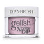Gelish Dip - You Have My Art 43g