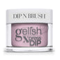 Gelish Xpress Dip You Have My Art 43g