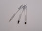 Zebra Brush