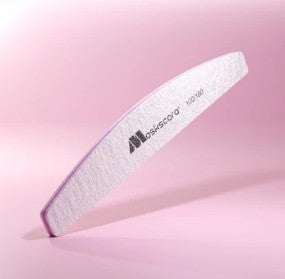 Boomerang -Maskscara Zebra File