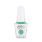 Gelish- A Mint Of Spring