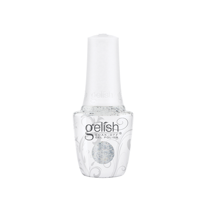 Gelish- Am I Making You Gelish