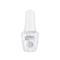 Gelish- Am I Making You Gelish