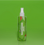 Apple-tini -Sanitizing Spray - 250ml