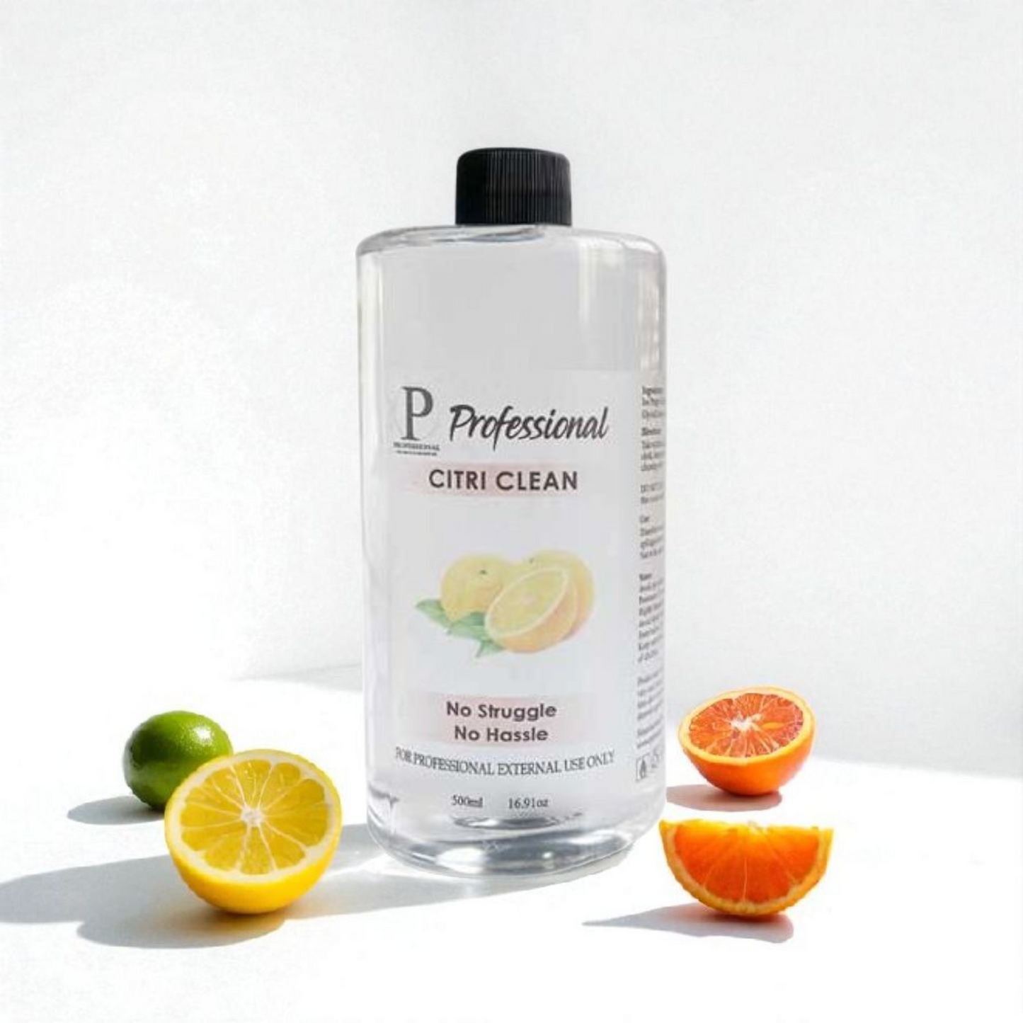 Citri Clean 500ml