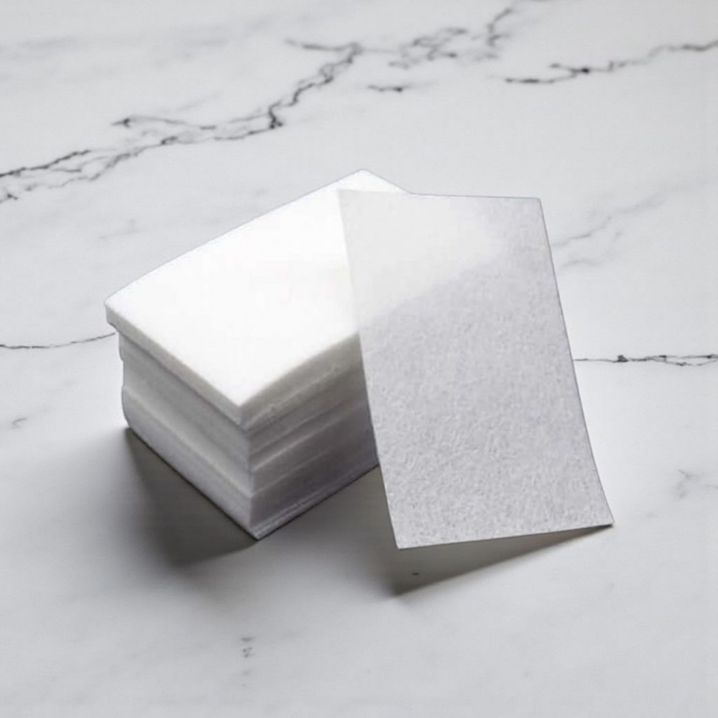 Lint Free iB wipes 50 pcs