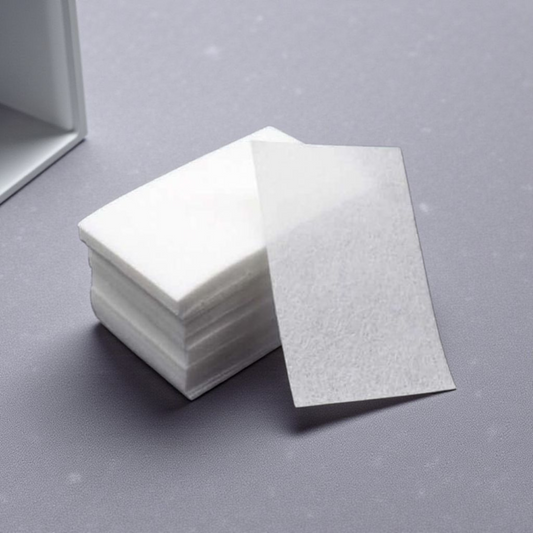 Nail Wipes Pack IB 200’s