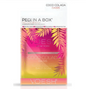 Coco Colada - Pedi in a Box 4 Step
