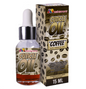 Coffee - Nail Growth Cuticle Oil