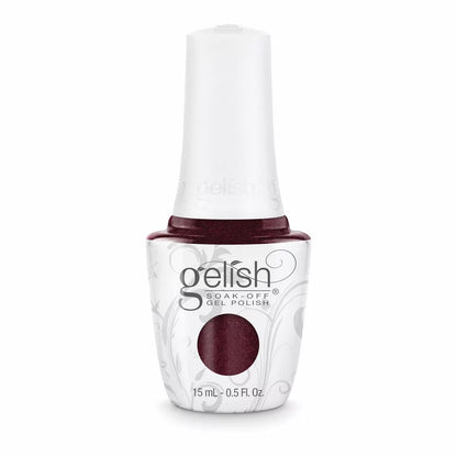 Gelish- Elegant Wish