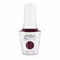 Gelish- Elegant Wish