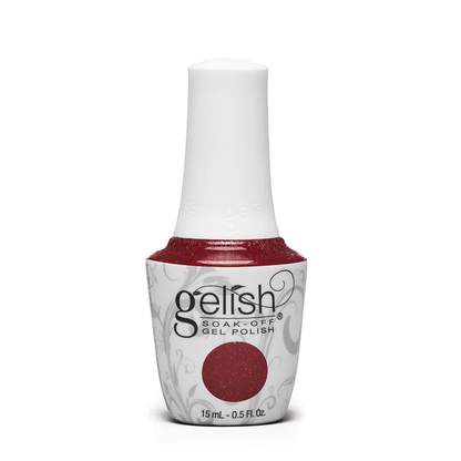Gelish- Good Gossip