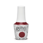 Gelish- Good Gossip